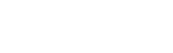 logo: steam