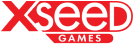 logo: xseed games