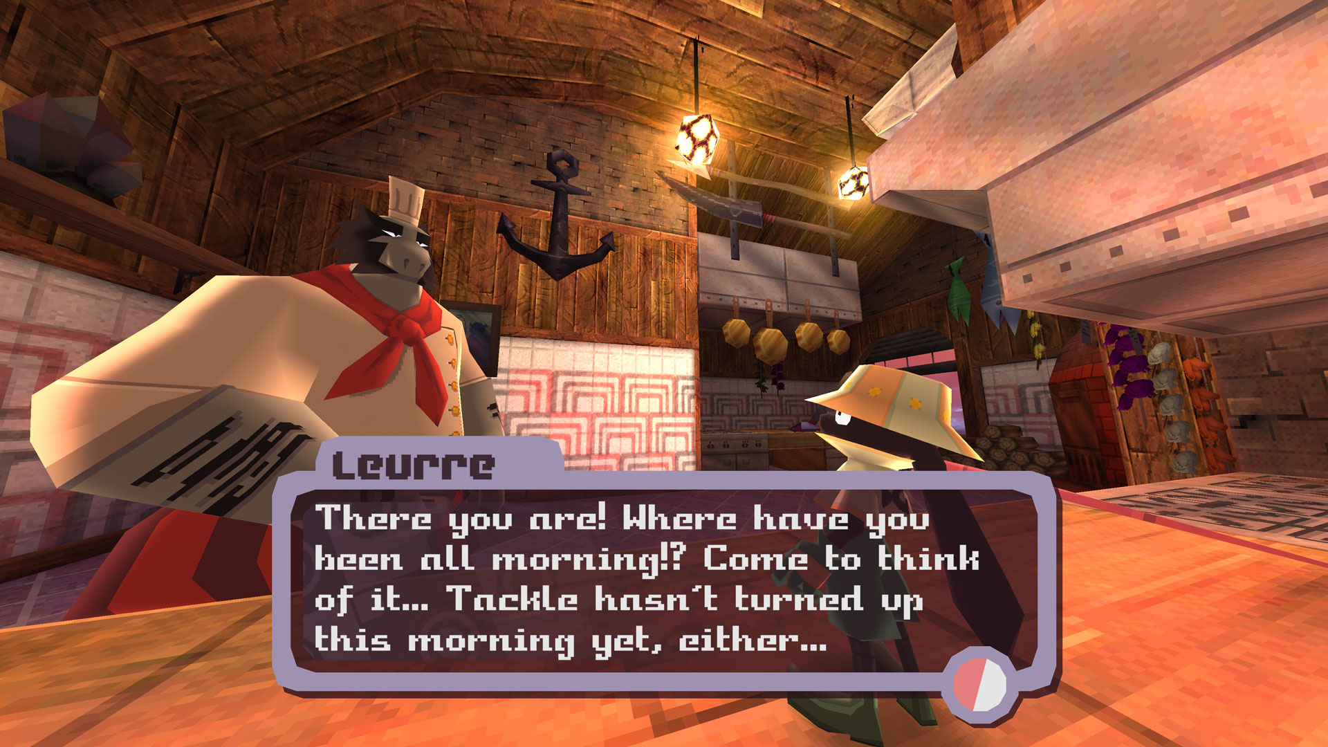 story screenshot 1